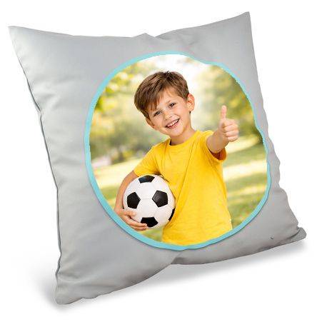 Poduszka ze zdjęciem - Koala